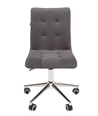 CHAIRMAN_030chr_10