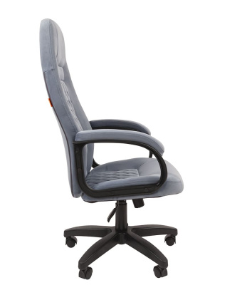CHAIRMAN_HOME_951_10
