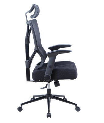 CHAIRMAN_CH566_6