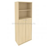 шкаф высокий широкий style л.ст-1.6_2022