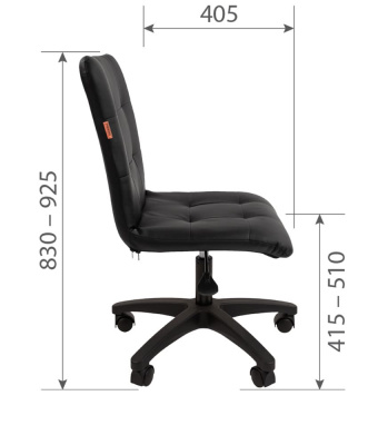 CHAIRMAN_030chr_s17