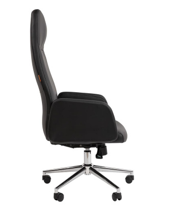 CHAIRMAN_929_7