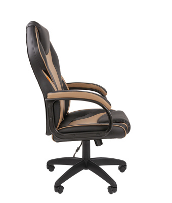CHAIRMAN_299_7_0
