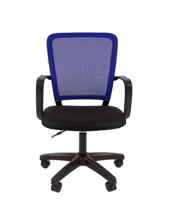 CHAIRMAN_698LT_10_0