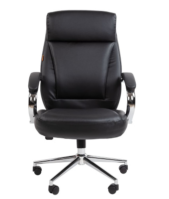 CHAIRMAN_794_8