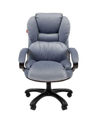 CHAIRMAN_HOME_434_10
