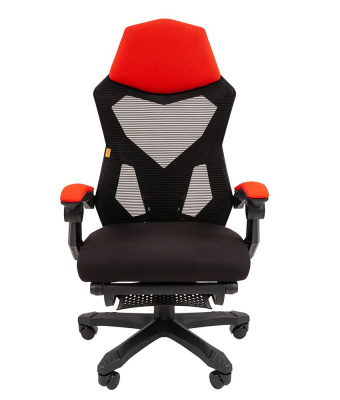 CHAIRMAN_571_5_1