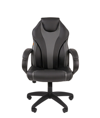 CHAIRMAN_299_8_0