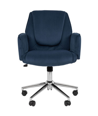CHAIRMAN_CH302_8