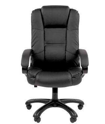 CHAIRMAN_600_4