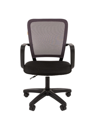 CHAIRMAN_698LT_8_0