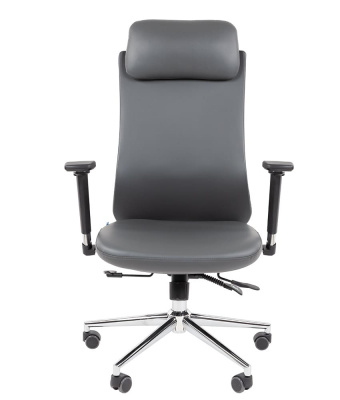 CHAIRMAN_500_LUX_8