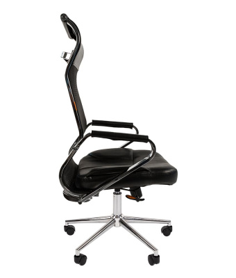 CHAIRMAN_700mesh_3