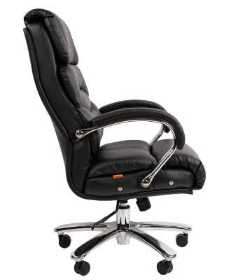 CHAIRMAN_409_3