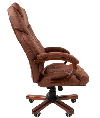 CHAIRMAN_406_6