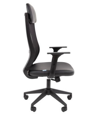 CHAIRMAN_500LT_EKO_4