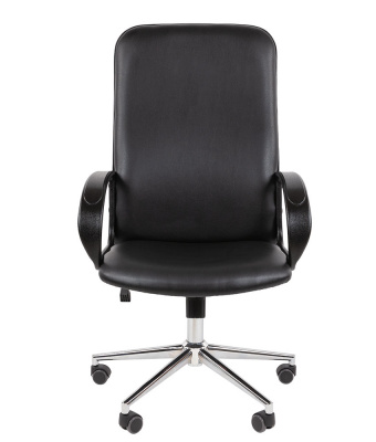 CHAIRMAN_278_ECO_2