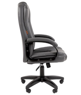 CHAIRMAN_600LT_7