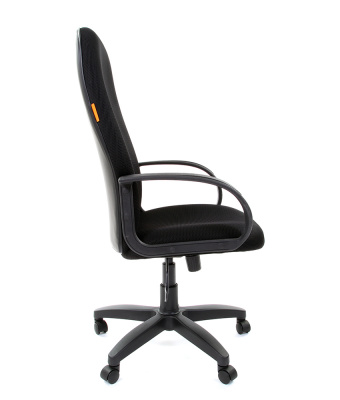 CHAIRMAN_279TW_6