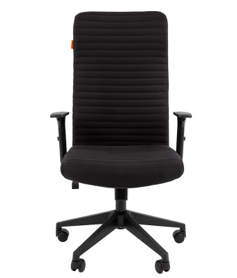 CHAIRMAN_611_5