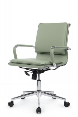 92aba4ea-11f2-11ef-bc20-ac1f6bc34175_cfe6255f-c453-11ef-bc6e-a4bf01922fbf