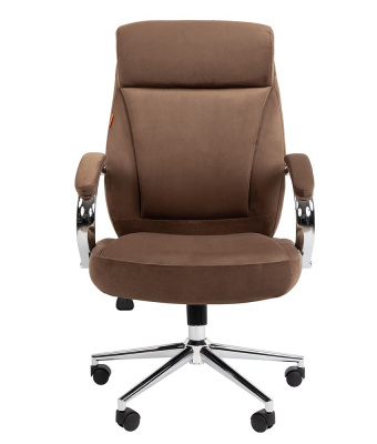 CHAIRMAN_794HOME_9