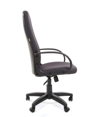 CHAIRMAN_279TW_9
