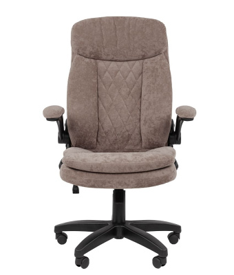 CHAIRMAN_HOME_533_6