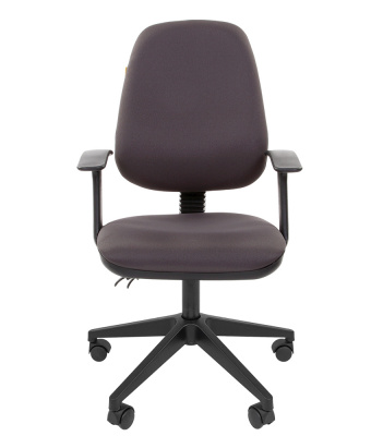CHAIRMAN_661_5
