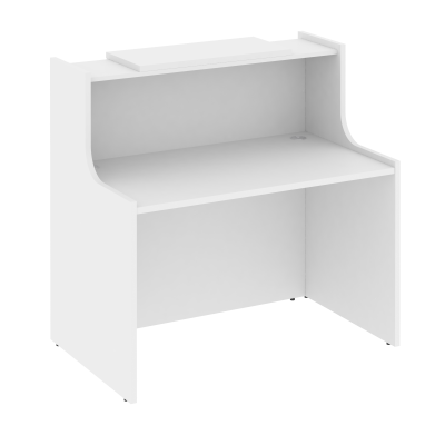 7d336c8c-d03f-11eb-bb74-ac1f6bc34175_ff452ffe-0e1d-11ef-bc1e-ac1f6bc34175
