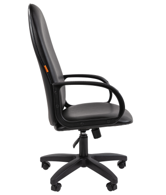 CHAIRMAN_279ECO_3