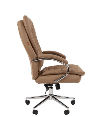 CHAIRMAN_795_EKO_5