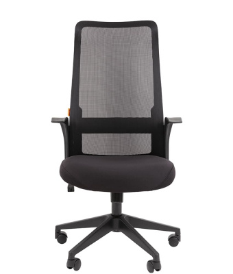 CHAIRMAN_573_11