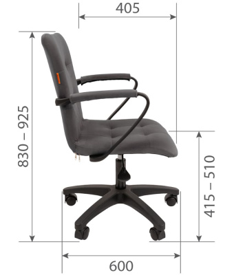 CHAIRMAN_030pl_s2
