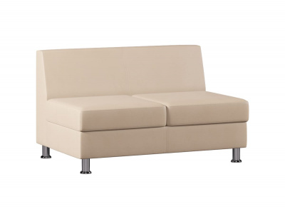 Monro_EV-MN-BP.02_beige