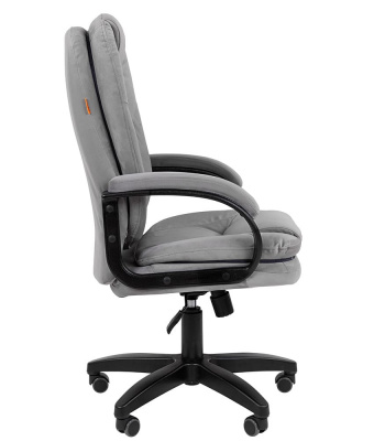 CHAIRMAN_668LT_12_1