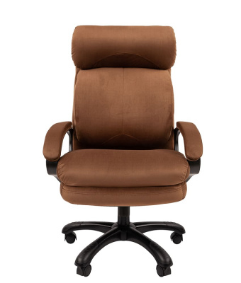 CHAIRMAN_HOME_505_10