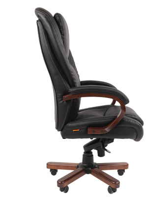 CHAIRMAN_408_4