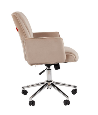 CHAIRMAN_CH302_5