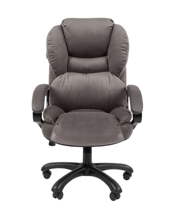CHAIRMAN_434_grey_2