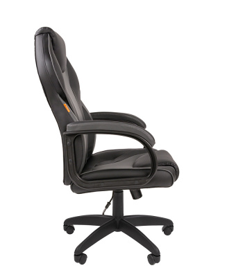 CHAIRMAN_299_9_0