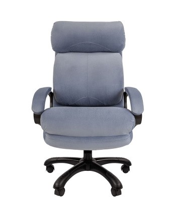 CHAIRMAN_HOME_505_12