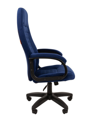 CHAIRMAN_HOME_951_12
