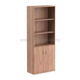 Шкаф для документов Имаго СТ-1.1 СТ-1.1 Мебель для персонала Имаго
