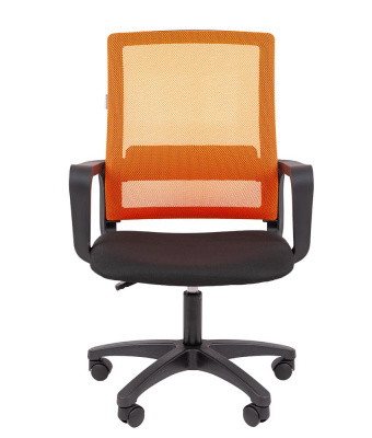CHAIRMAN_606LT_6