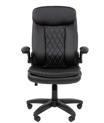 CHAIRMAN_533_6