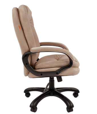 CHAIRMANHOME668_6