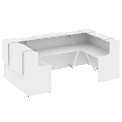 1740ee04-d280-11eb-bb74-ac1f6bc34175_6f43dac8-0e1f-11ef-bc1e-ac1f6bc34175