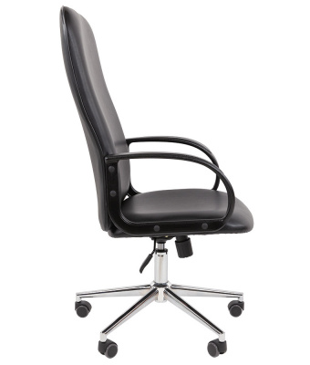CHAIRMAN_278_ECO_3