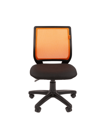 CHAIRMAN_699BL_5